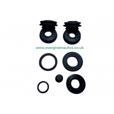 Rear Brake Seal Kit for MC2 
